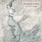 Paulina Cassidy - Drawing Up A Storm