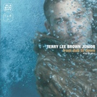 Terry Lee Brown Jr. - From Dub Til Dawn
