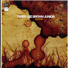 Terry Lee Brown Jr. - Pulsar (CDS)