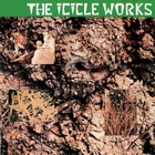 The Icicle Works - The Icicle Works (Limited Edition) CD1