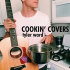 Tyler Ward - Cookin' Covers