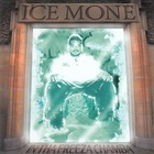 ICE MONE - In Tha Freeza Chamba (Reissued 2021)