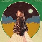Sarah Buxton - Moonriser (EP)
