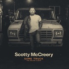 Scotty Mccreery - Same Truck (Deluxe Edition)