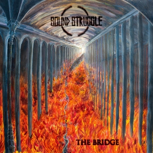 The Bridge CD1