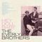 The Everly Brothers - Hey Doll Baby