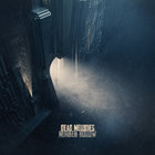 Dead Melodies - Murken Hollow