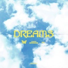 Misterwives - Dreams (CDS)