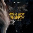 Oceans - Hell Is Where The Heart Is Vol. 2: Longing (EP)