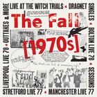 The Fall - 1970s CD10