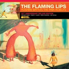 Yoshimi Battles The Pink Robots (20Th Anniversary Deluxe Edition) CD4