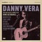 Danny Vera - The New Black And White Pt. IV: Home Recordings (EP)