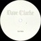 Dave Clarke - Just Ride (EP)