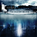 Empty - The Depths Below