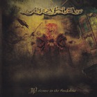 Arabia - Welcome To The Freakshow