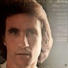Bill Medley - A Song For You (Vinyl)