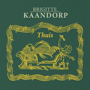 Thuis CD1