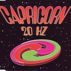 Capricorn - 20Hz (MCD)