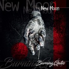 Burning Gates - New Moon