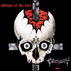Whisper Of The Evil (Vinyl)