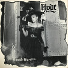 HYDE - Rough Boys (EP) (Vinyl)