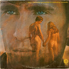 Bill Medley - Someone Is Standing Outside (Vinyl)