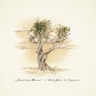 Jamestown Revival - A Field Guide To Loneliness (EP)