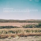 Fireside With Louis L'amour - A Collection Of Songs Inspired By Tales From The American West (EP)