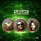 Juicy J - Crypto Business (With Lex Luger & Trap-A-Holics)
