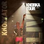 Knokator - Knorkatourette CD2
