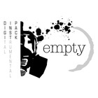 Empty - Digital Instrumental Pack