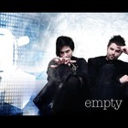Empty - Never Get To You (EP)