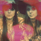 First Aid Kit - The Lion's Roar (Limited Box Edition)