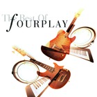 Fourplay - The Best Of Fourplay (Remastered 2020)