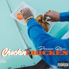 Checkin' Chicken (EP)