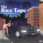 The Rice Tape