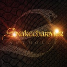 Snakecharmer - Snakecharmer: Anthology CD2