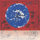 Wish (30Th Anniversary Edition) CD2