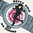 Betty Boo - 24 Hours (CDS)