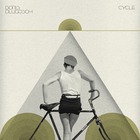 Boris Dlugosch - Cycle (EP)