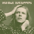 Divine Symmetry CD4