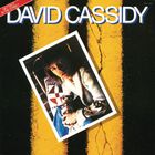 David Cassidy - Gettin' It In The Street (Vinyl)