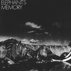 Elephant's Memory - Elephants Memory (Vinyl)