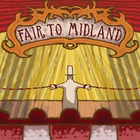 Fair To Midland - The Drawn And Quartered (EP)