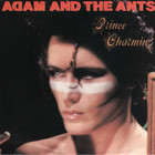 Adam And The Ants - Prince Charming (VLS)