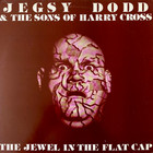 Jegsy Dodd & The Sons Of Harry Cross - The Jewel In The Flat Cap (EP) (Vinyl)