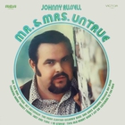 Johnny Russell - Mr. & Mrs. Untrue (Vinyl)