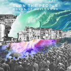 Turn The People