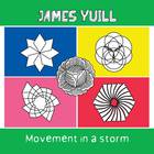 James Yuill - Movement In A Storm