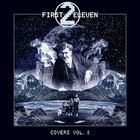 First To Eleven - Covers Vol. 3
